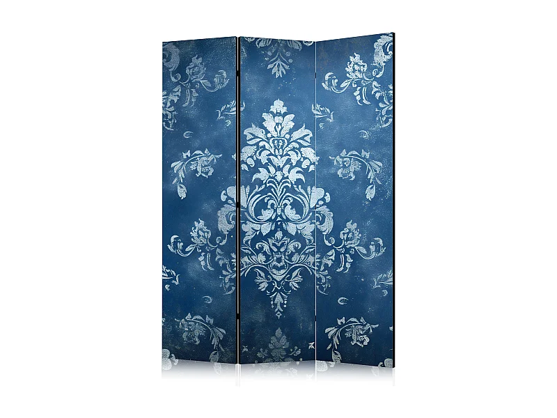 Parawan jednostronny Artgeist Kwiaty 135 x 172 cm 1 szt