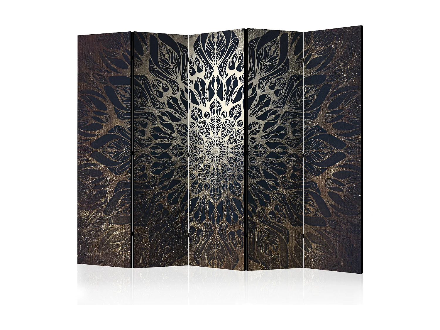 Parawan akustyczny Artgeist Orient 225 x 172 cm 1 szt