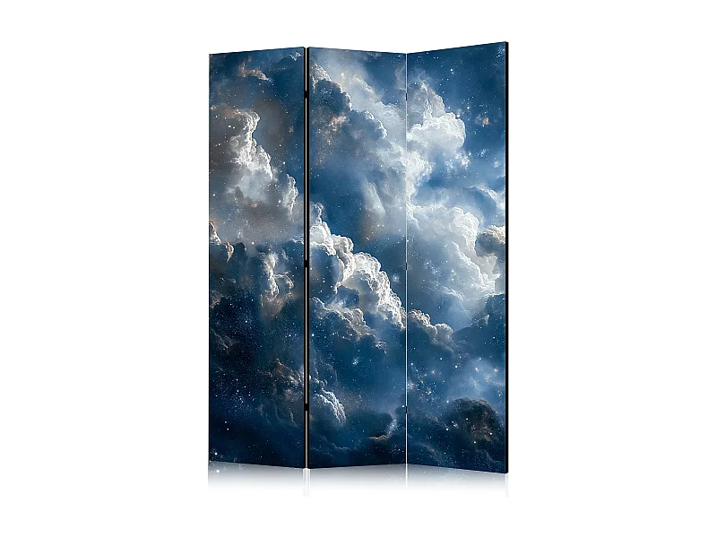 Parawan jednostronny Artgeist Pejzaże 135 x 172 cm 1 szt