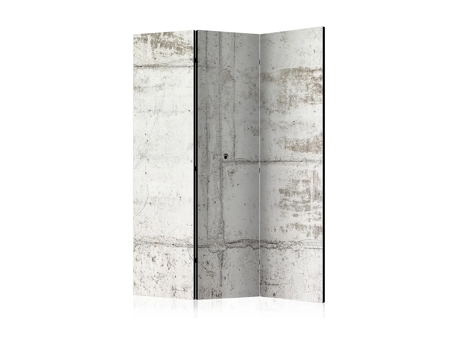 Parawan jednostronny Artgeist Tła i desenie 135 x 172 cm 1 szt