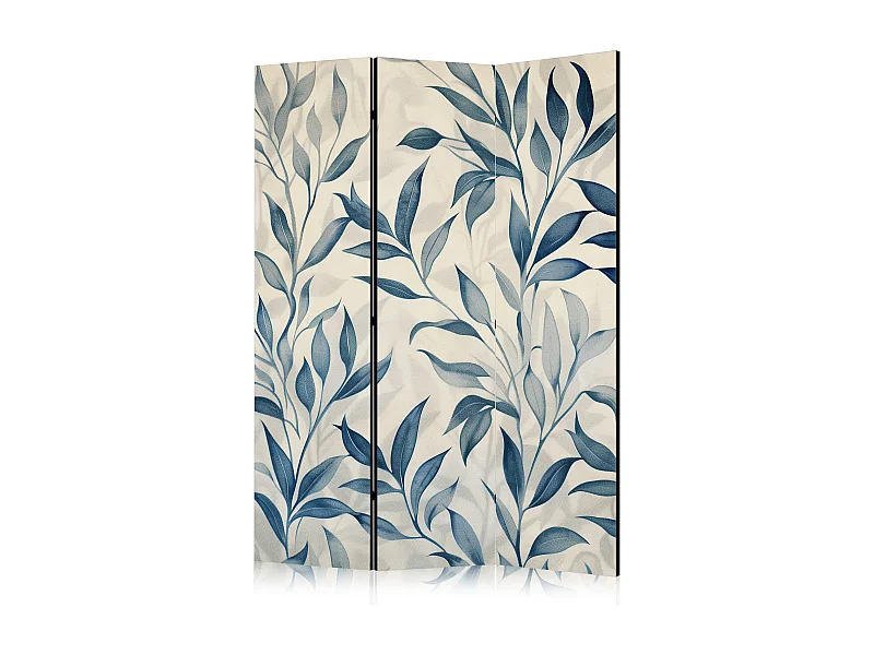 Parawan jednostronny Artgeist Kwiaty 135 x 172 cm 1 szt