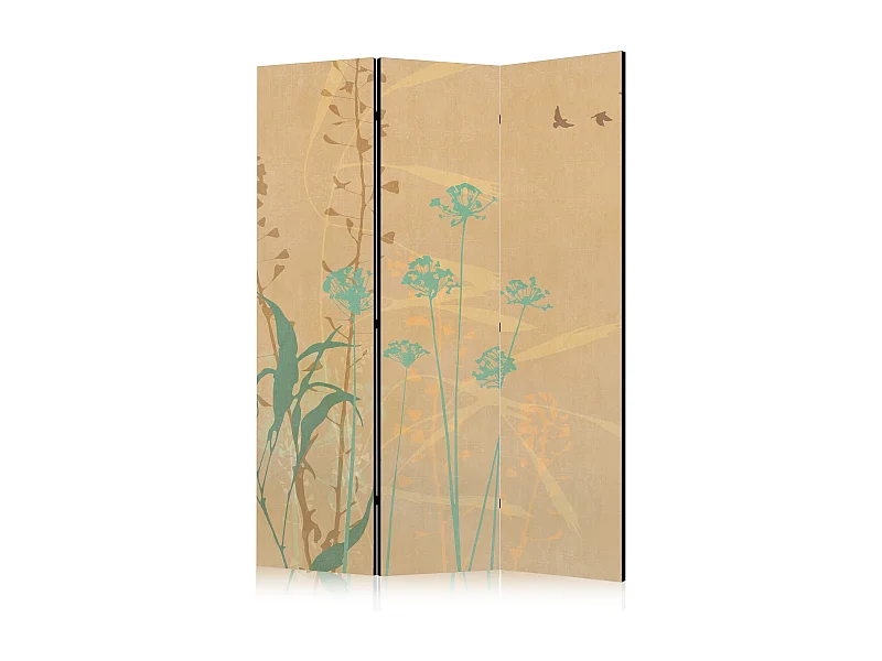 Parawan akustyczny Artgeist Dla dzieci 135 x 172 cm 1 szt