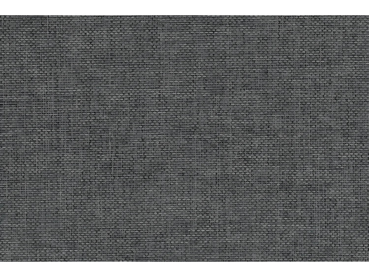 Canapé d'angle convertible en tissu luxe, rangement - gris, angle droit (vu de face), ROXANE