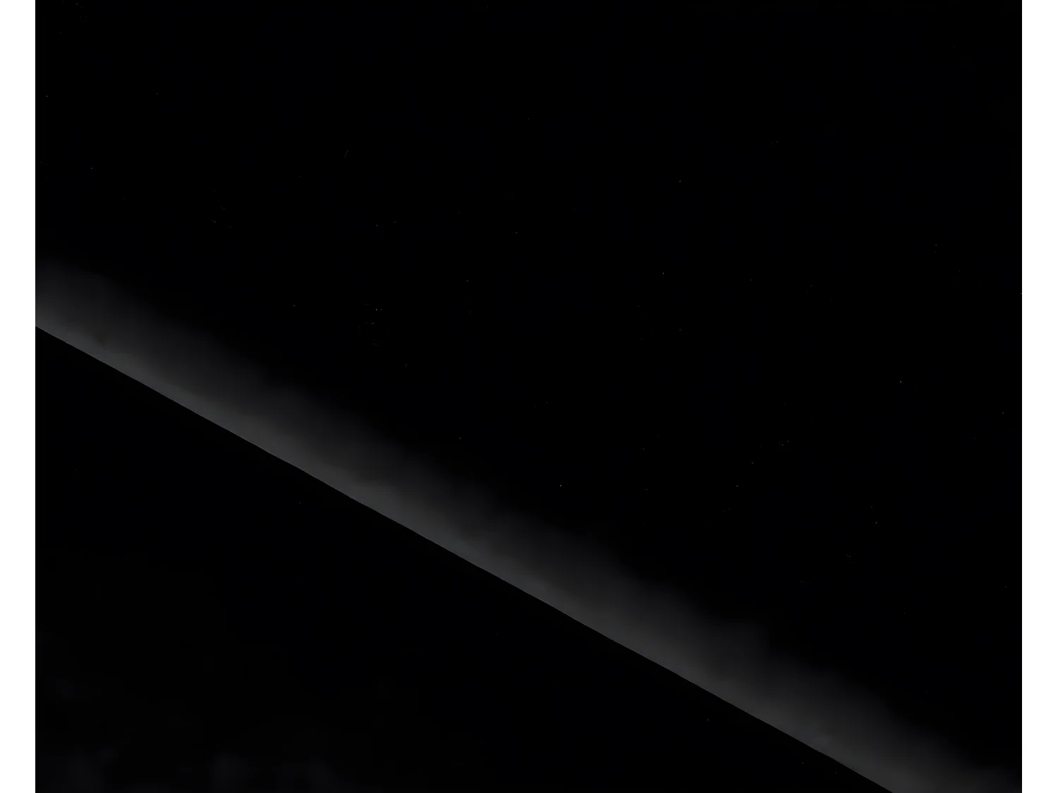 Canapé d'angle convertible en tissu velours luxe, rangement - noir, angle droit(vu de face), ROXANE VELOURS