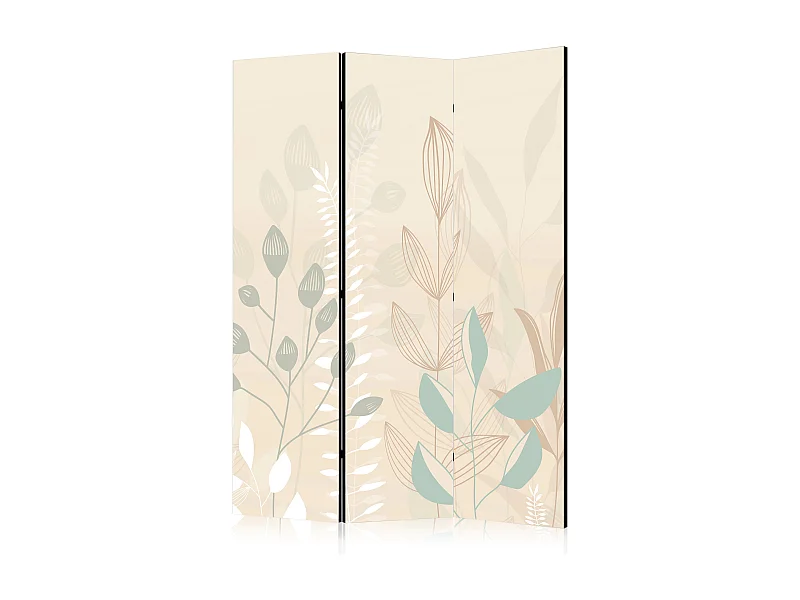 Parawan akustyczny Artgeist Dla dzieci 135 x 172 cm 1 szt