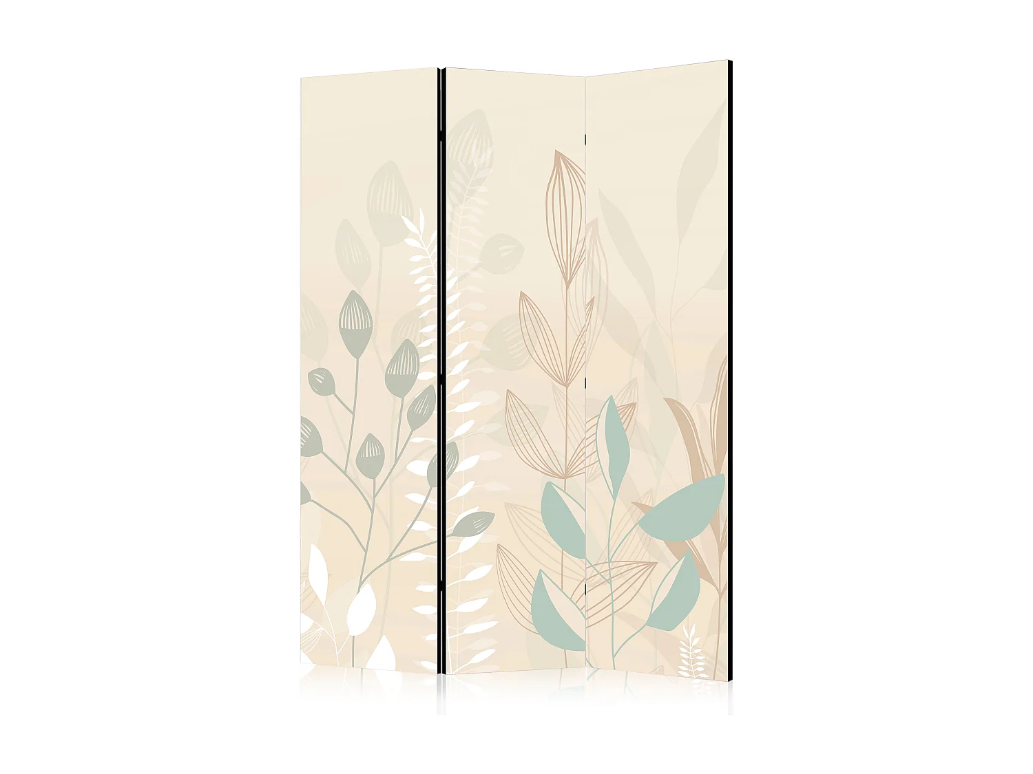 Parawan akustyczny Artgeist Dla dzieci 135 x 172 cm 1 szt