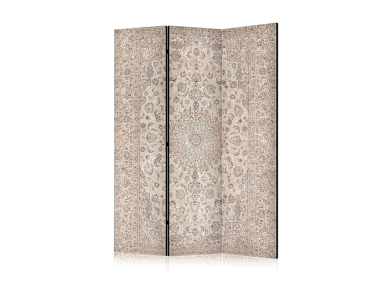 Parawan akustyczny Artgeist Tła i desenie 135 x 172 cm 1 szt