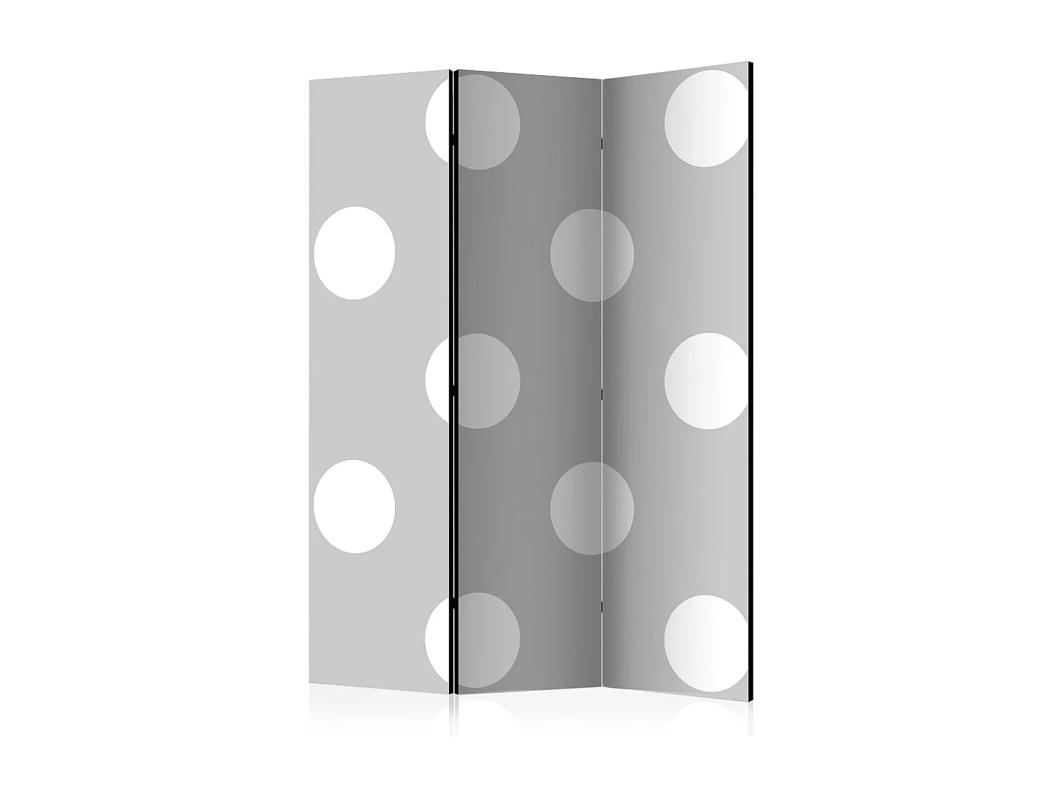 Parawan jednostronny Artgeist Dla dzieci 135 x 172 cm 1 szt