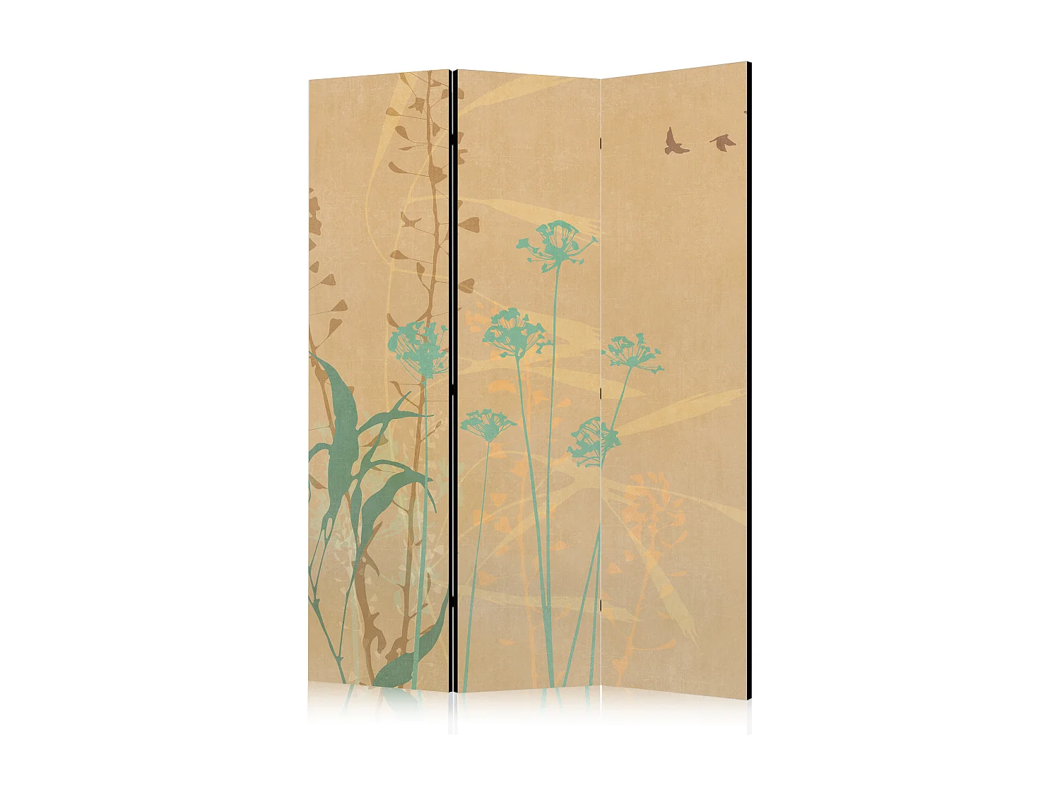 Parawan jednostronny Artgeist Dla dzieci 135 x 172 cm 1 szt