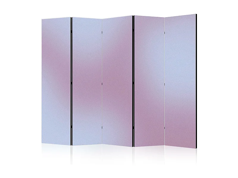 Parawan jednostronny Artgeist Tła i desenie 225 x 172 cm 1 szt