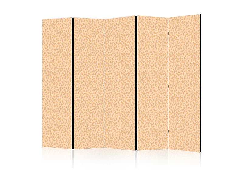 Parawan akustyczny Artgeist Tła i desenie 225 x 172 cm 1 szt