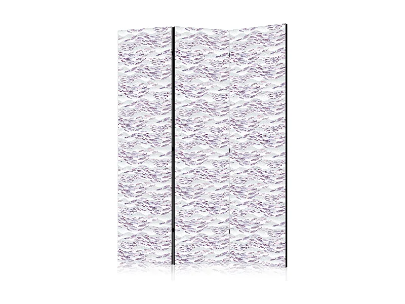 Parawan jednostronny Artgeist Zwierzęta 135 x 172 cm 1 szt