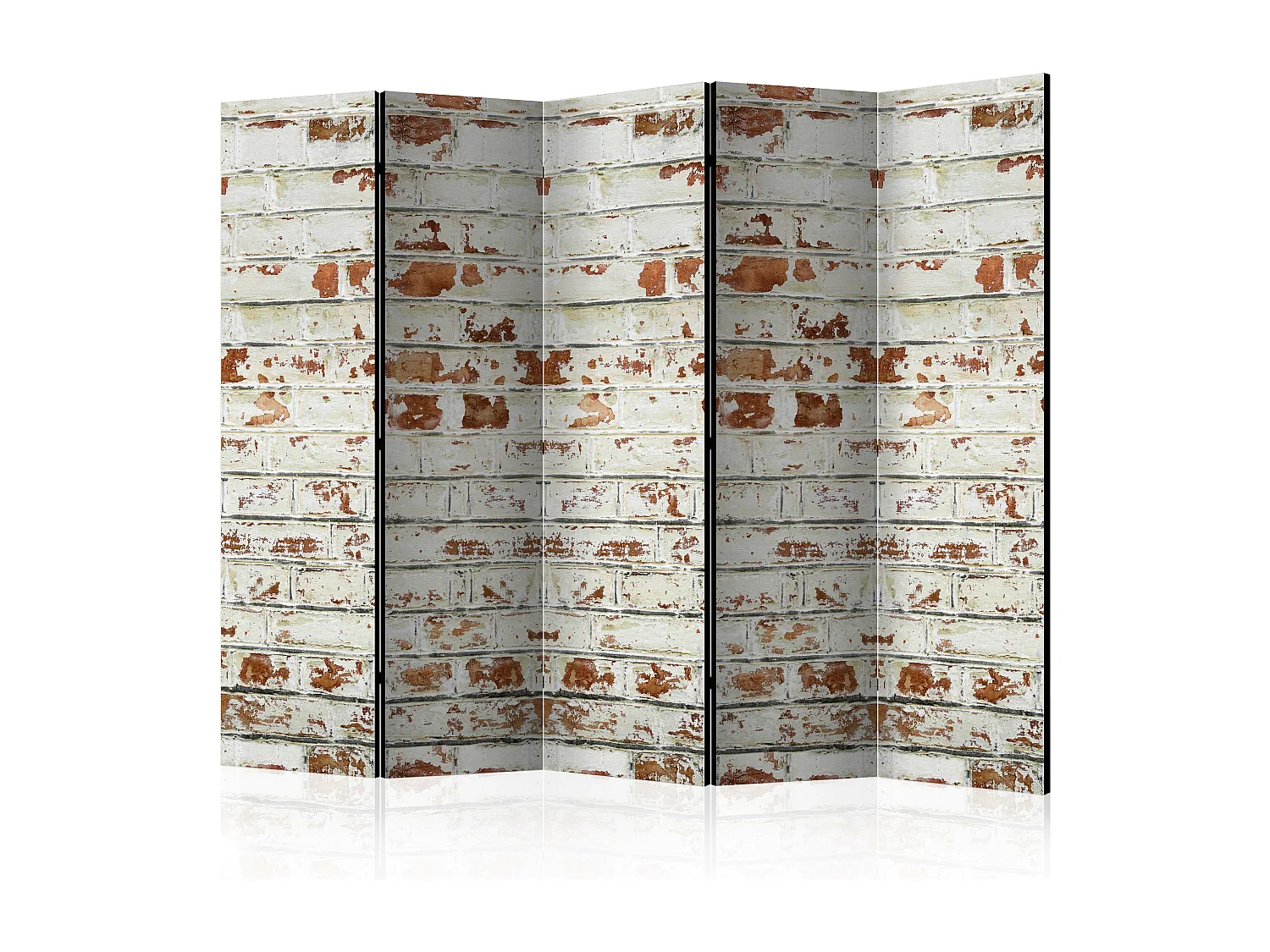 Parawan akustyczny Artgeist Tła i desenie 225 x 172 cm 1 szt