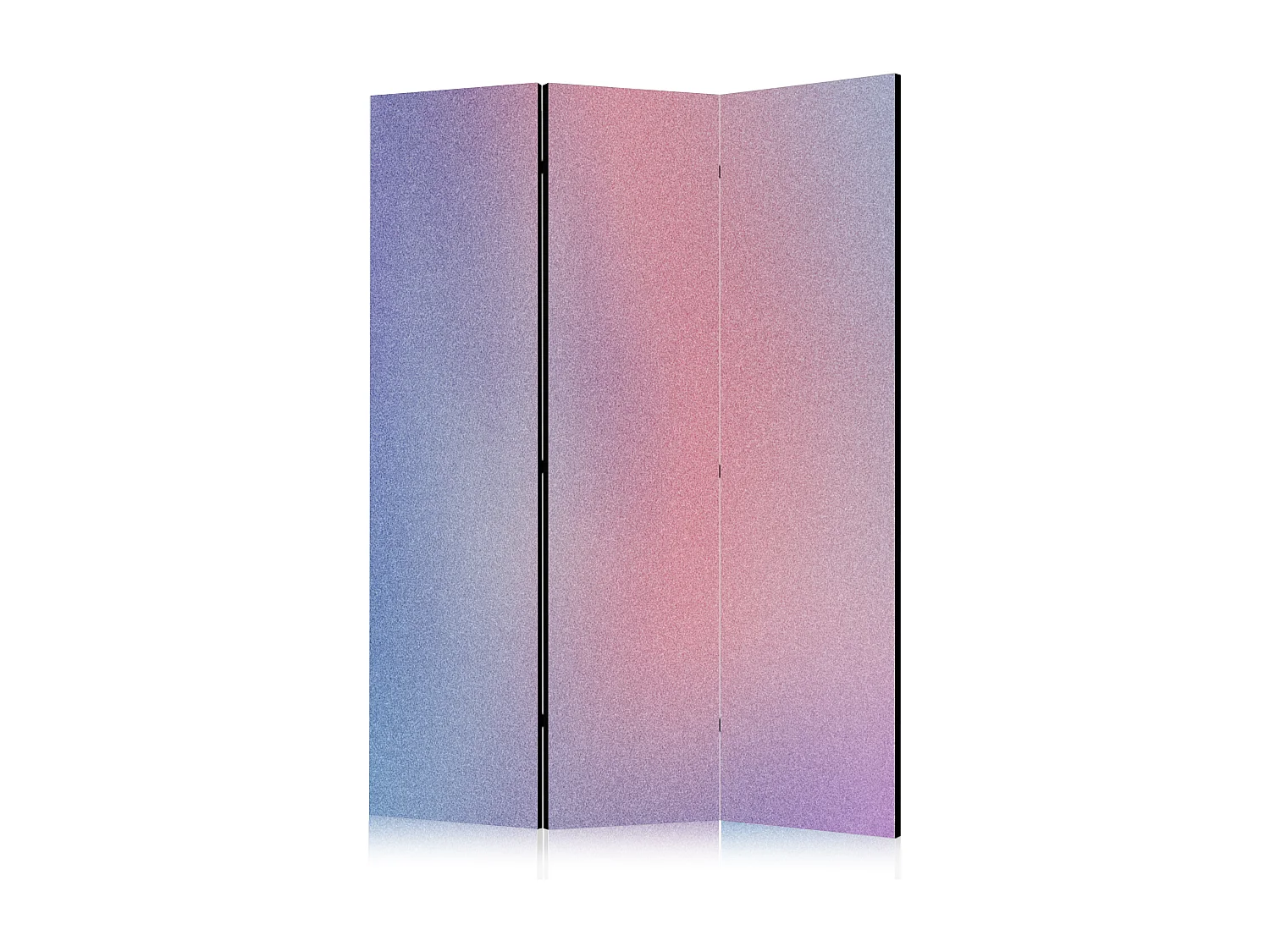 Parawan jednostronny Artgeist Tła i desenie 135 x 172 cm 1 szt