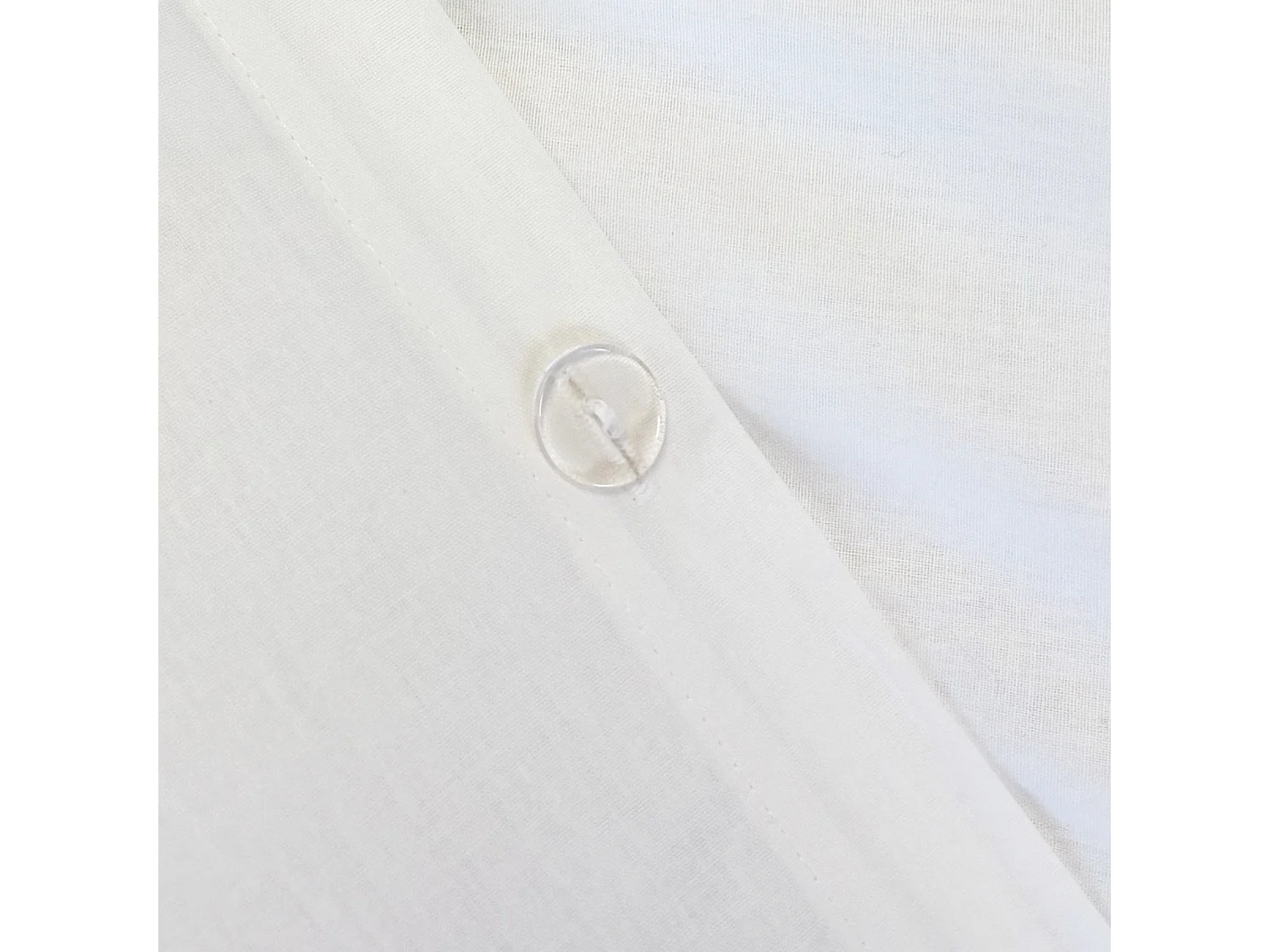 Parure de lit Essence berbère 240x220