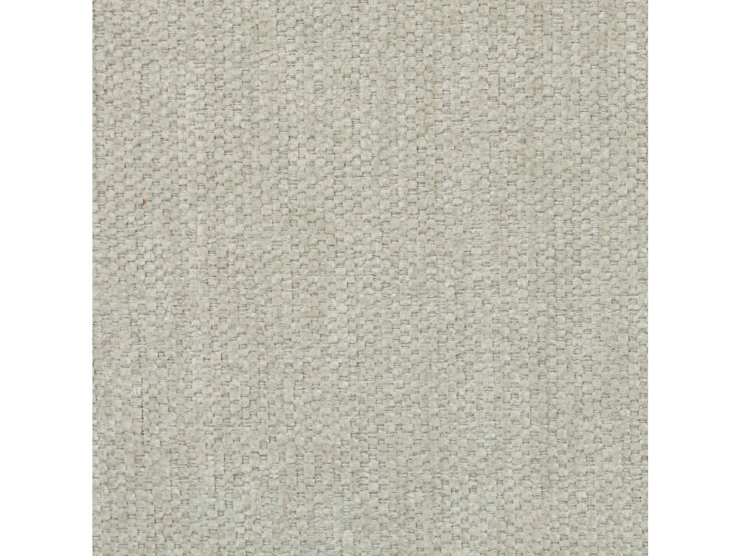 Hoekbank met hoek rechts 3 zitplaatsen elektrische relaxbank Colorado van stof -