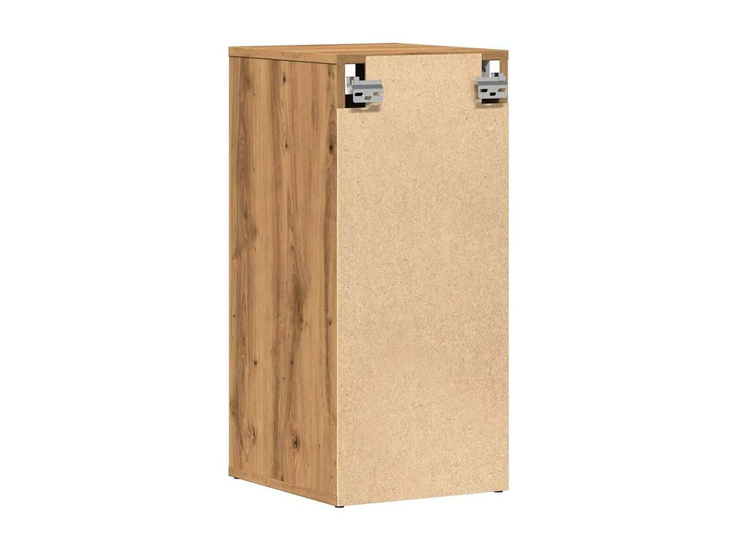 2 stuks schoenenkasten eikenhouten ambachtelijke bewerkte houtsoorten