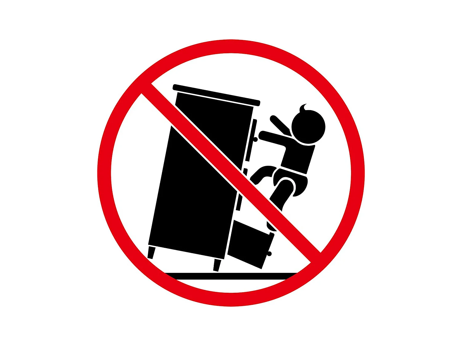 scarpiera in rovere artigianale in legno ingegnerizzato