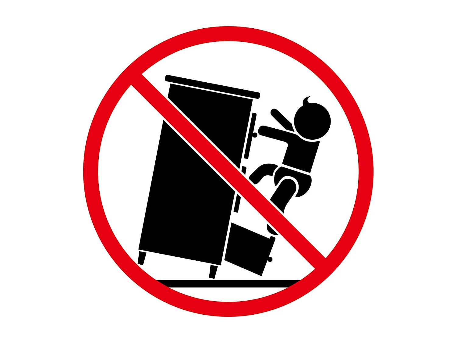 scarpiera in rovere artigianale in legno ingegnerizzato