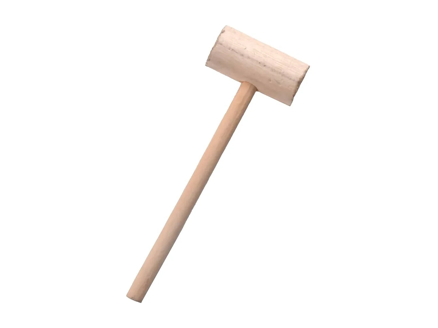 6 pezzi cubi portaoggetti con ante PP nero