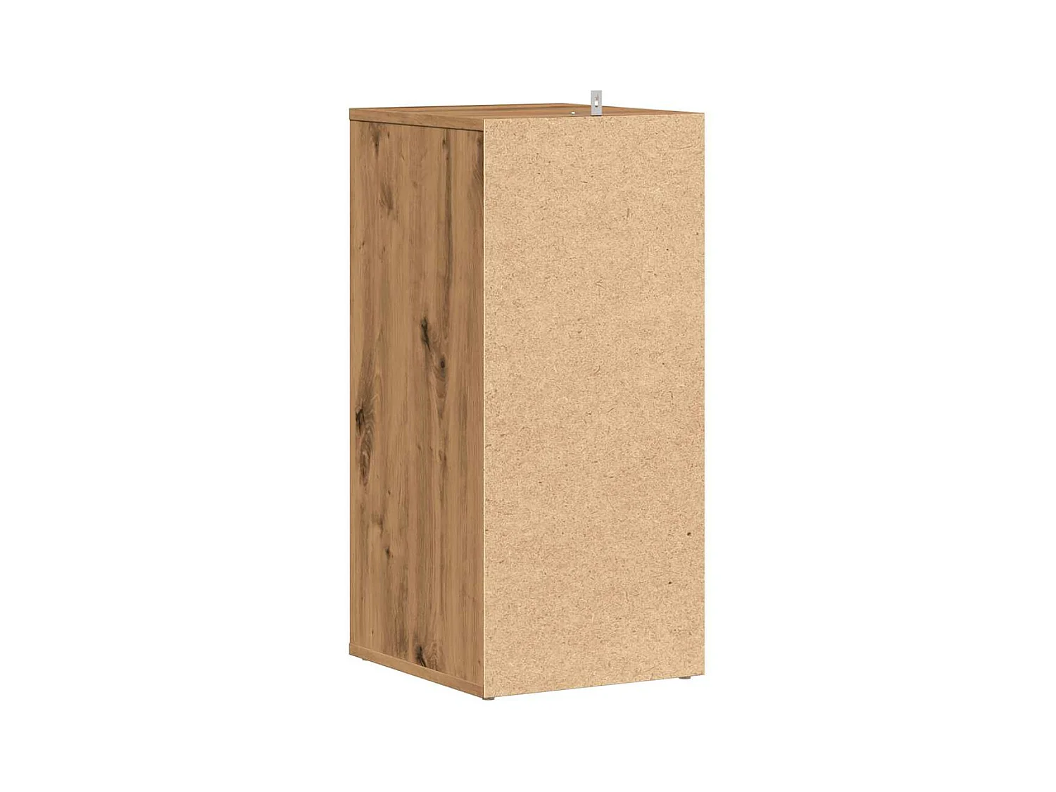 2 stuks schoenenkasten eikenhouten ambachtelijke bewerkte houtsoorten