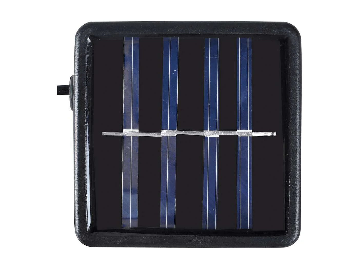 Künstliche Buchsbaumkugeln mit LED-Lichtern, 4 Stück, Grün, 12 cm