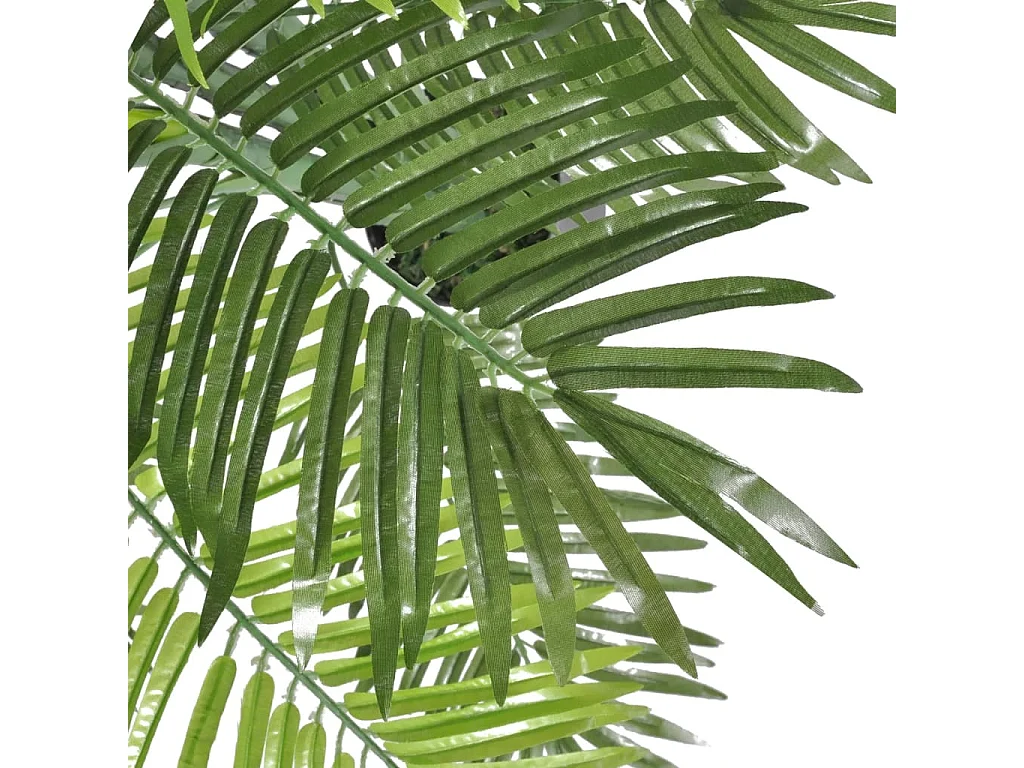 Palmera Fénix Artificial con Maceta 130 cm