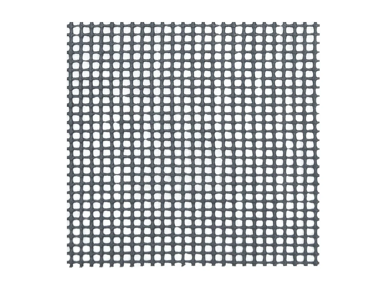 Alfombra para tienda de campaña color antracita 4,5x2,5 m