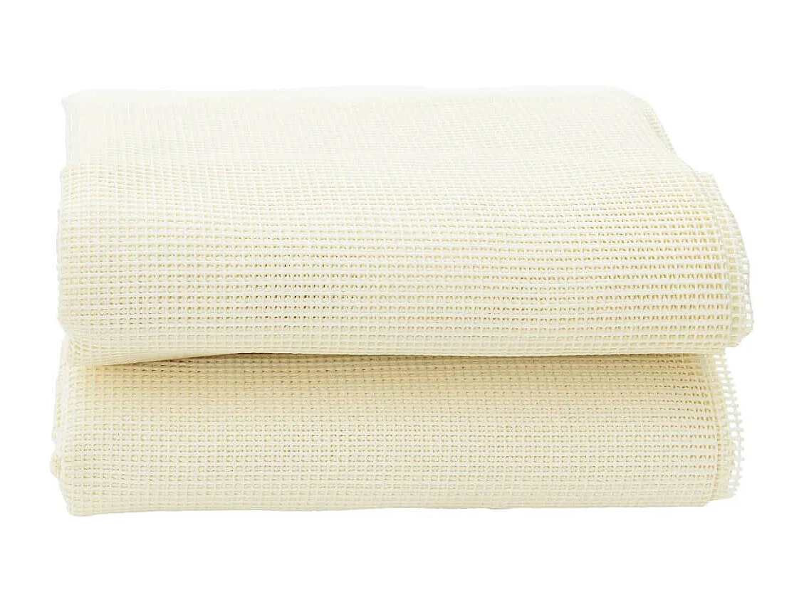 Crème tenttapijt 3x2,5 m