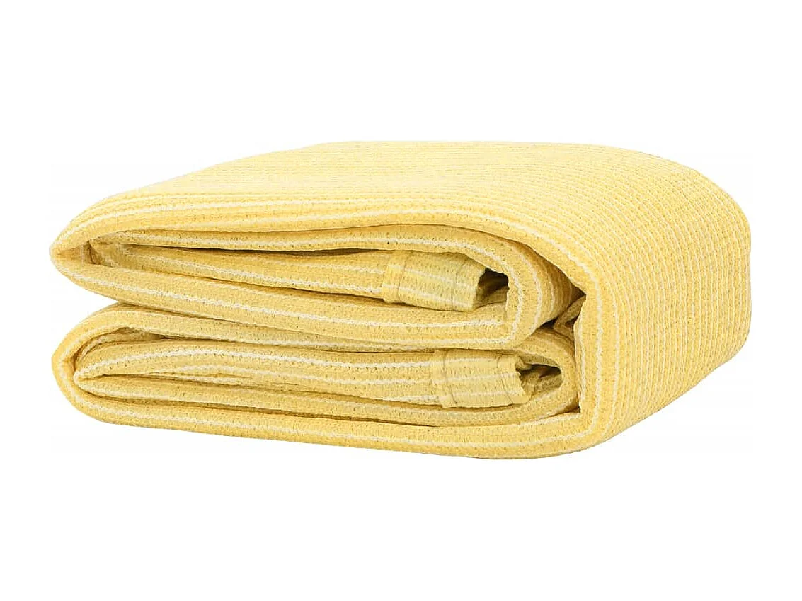 Tentmat 300x400 cm Beige