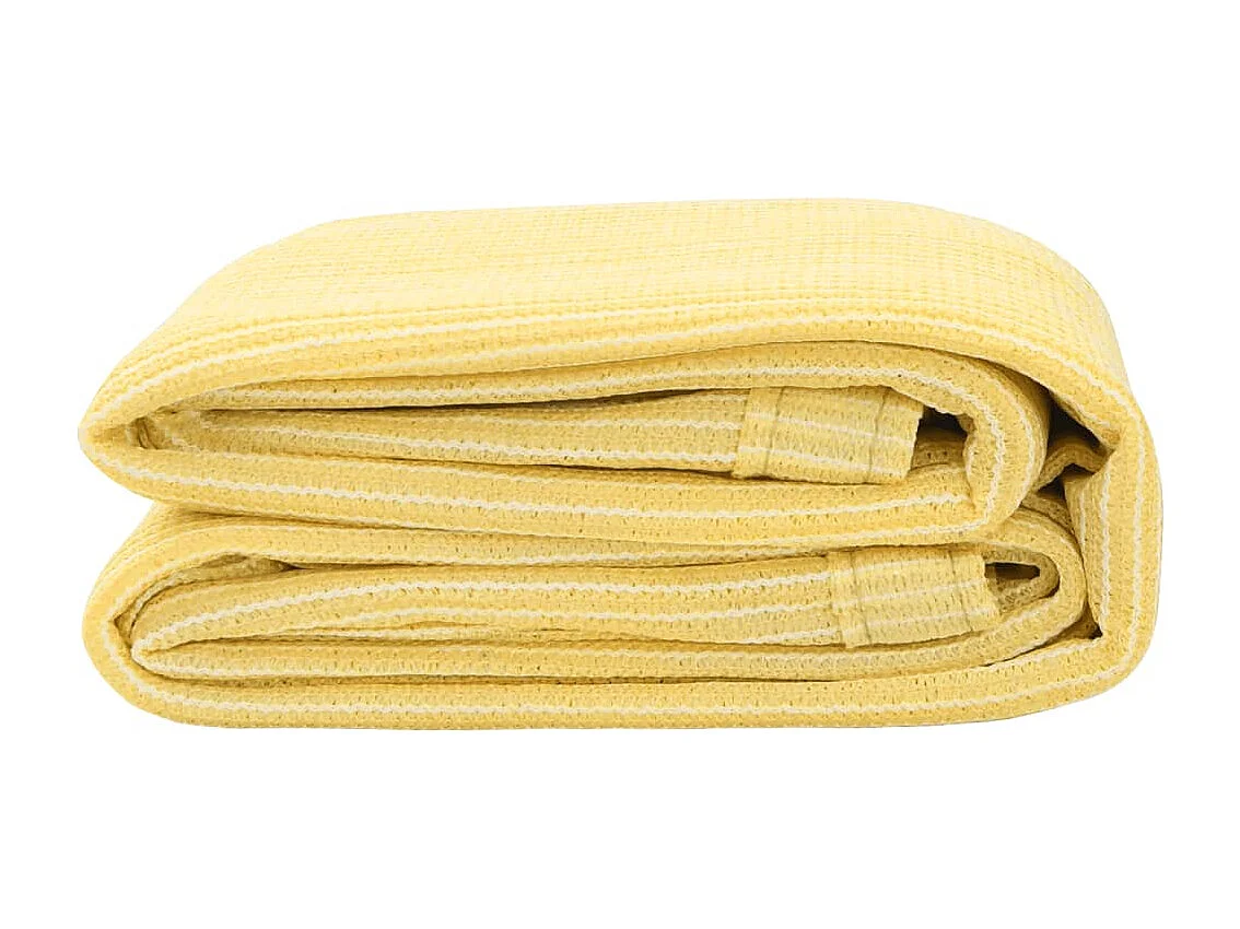 Tentmat 300x400 cm Beige