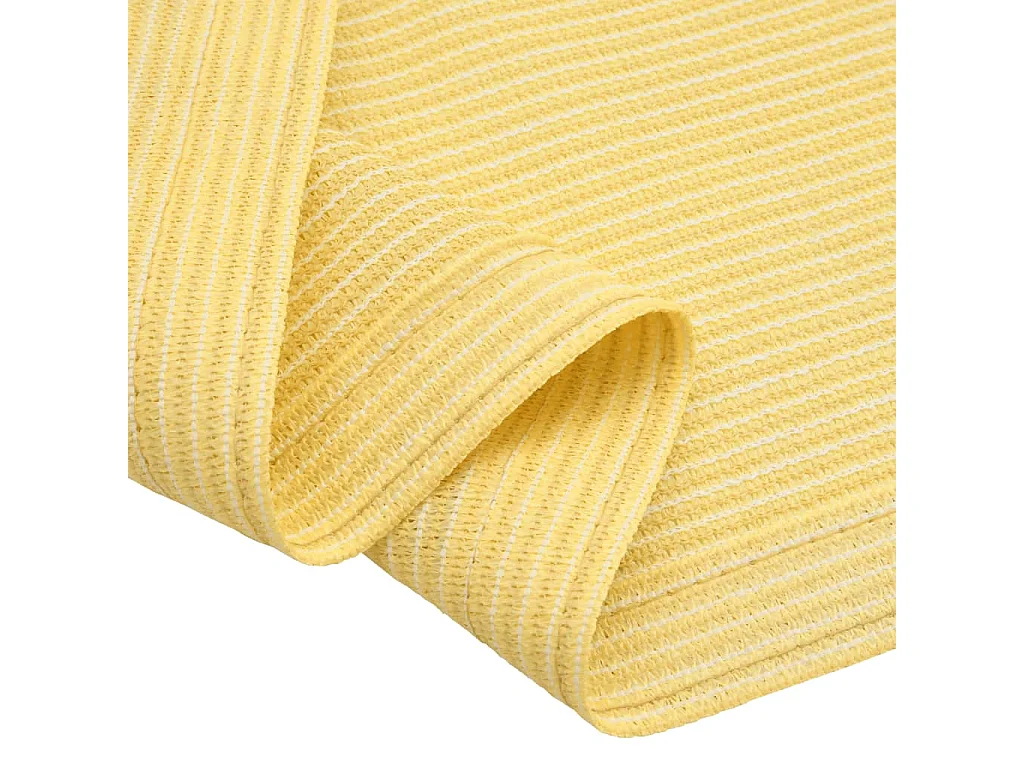 Tentmat 300x400 cm Beige