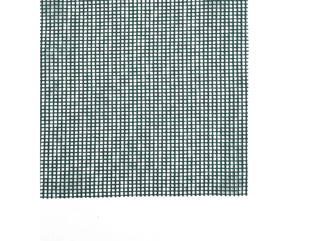 Tapete tenda verde 5x3 m