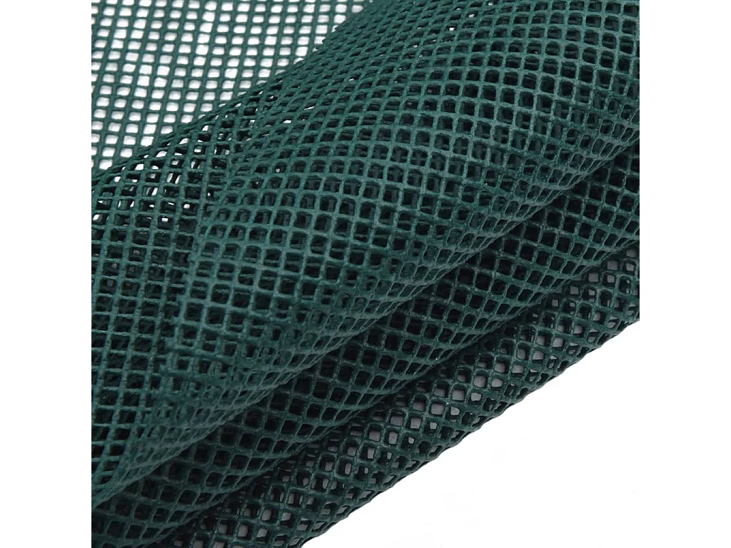 Tapete tenda verde 5x3 m