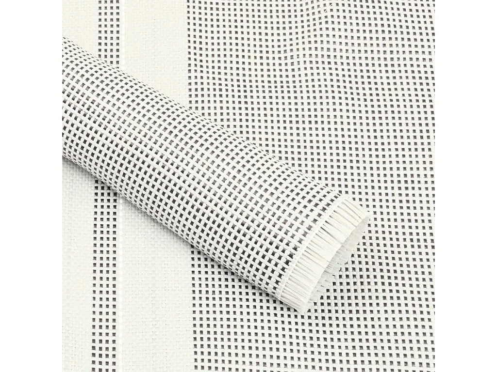 Tentmat 400x300 cm Grijs