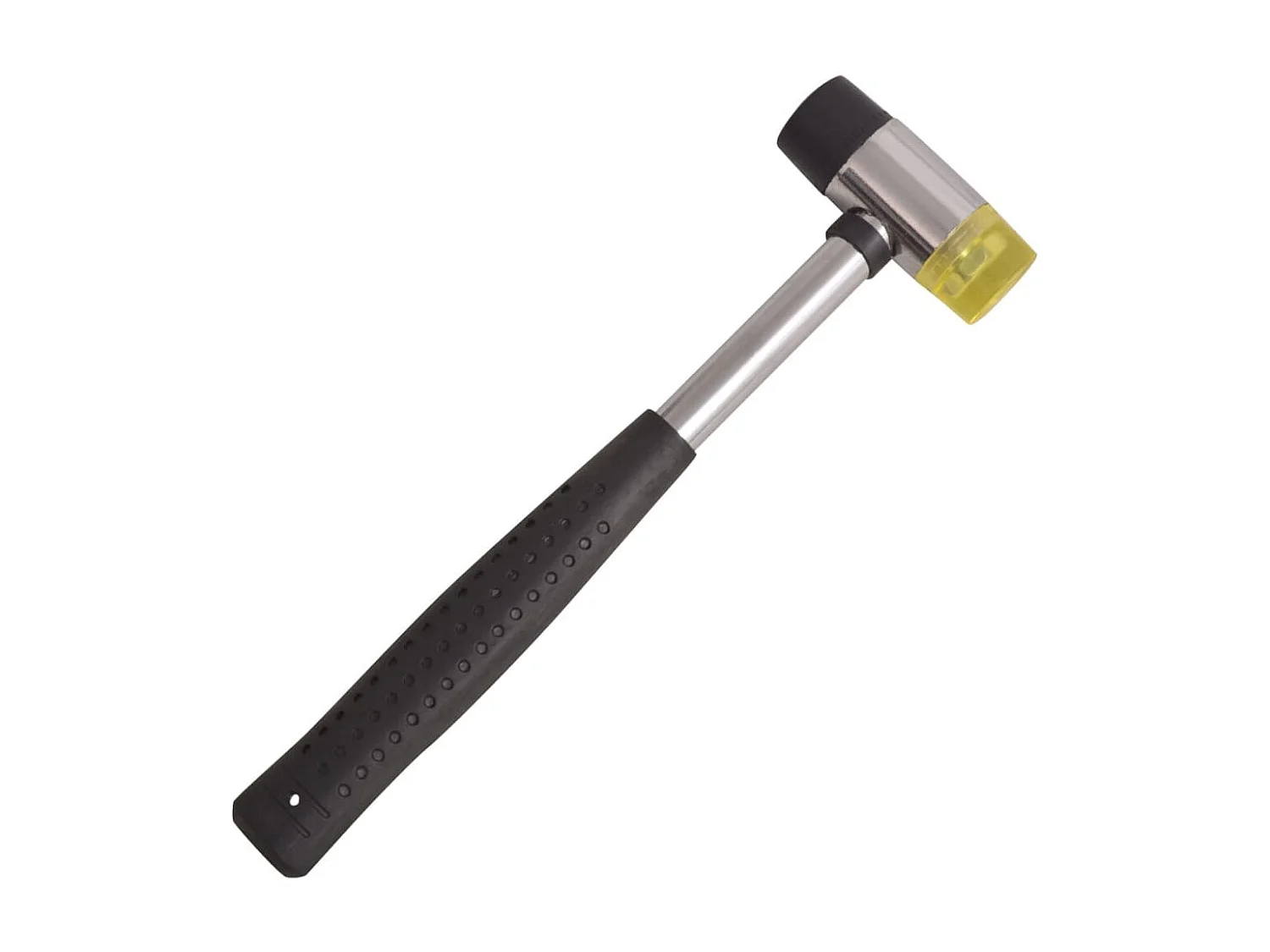 50-teiliges Dellenreparaturset aus Edelstahl ohne Lackierung