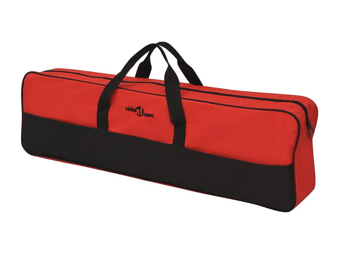 50-teiliges Dellenreparaturset aus Edelstahl ohne Lackierung