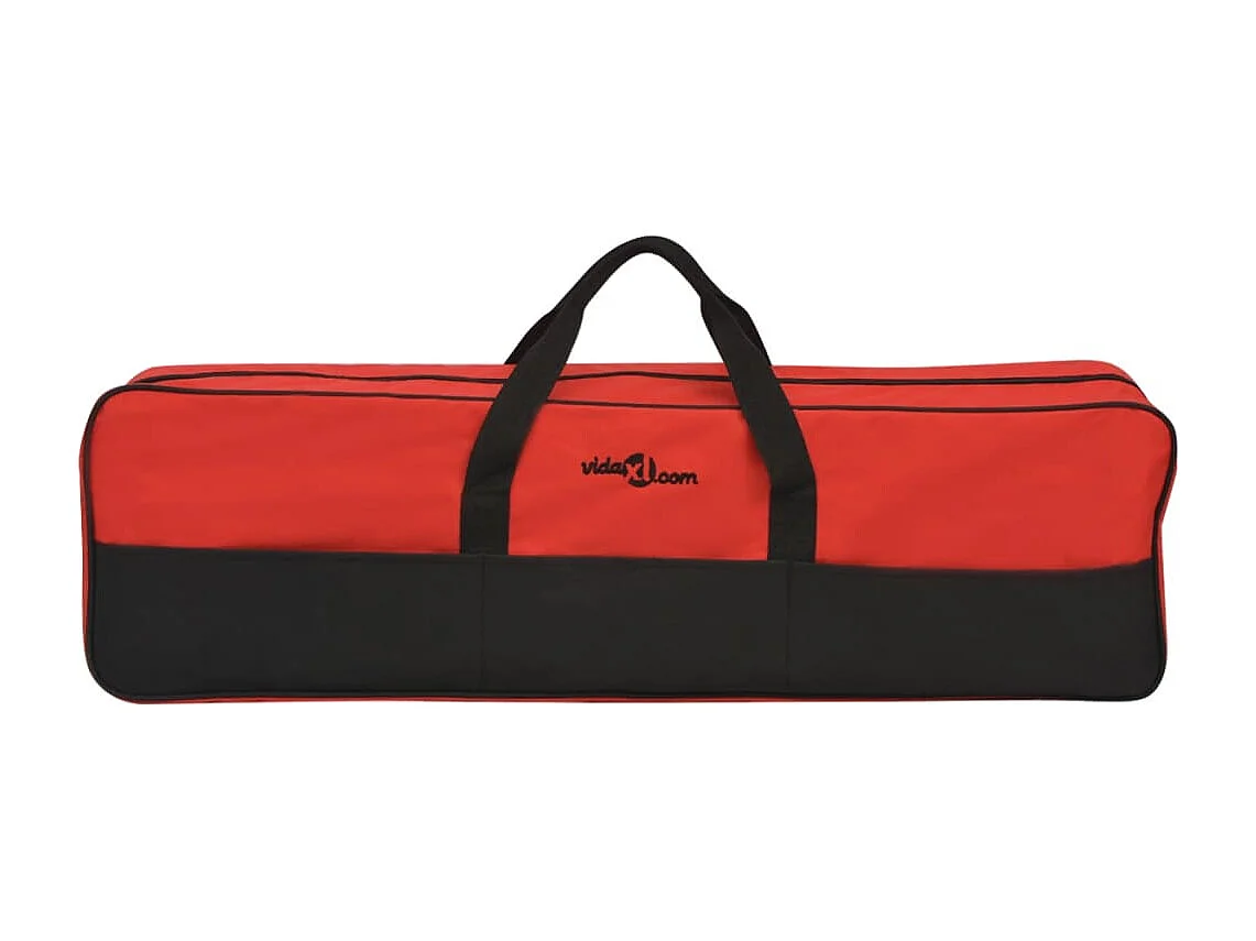 50-teiliges Dellenreparaturset aus Edelstahl ohne Lackierung