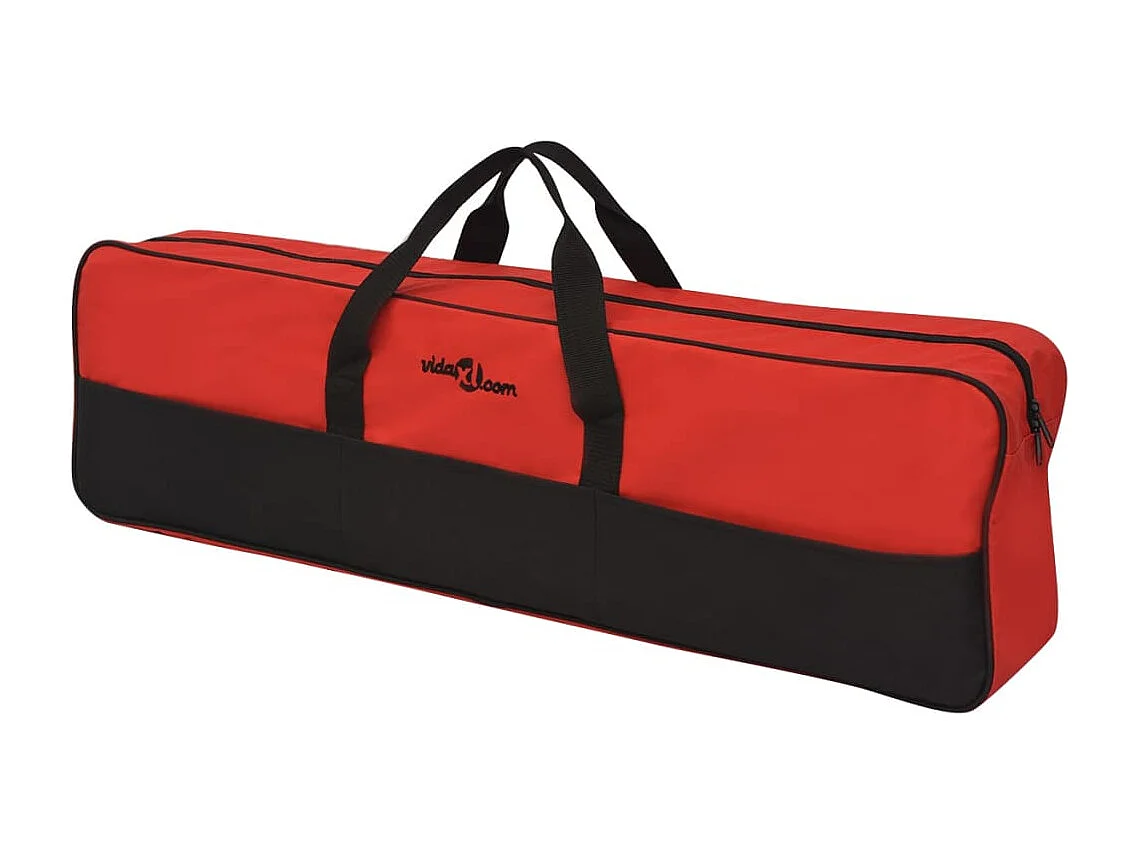 Kit de débosselage sans peinture 16 pièces Acier inoxydable