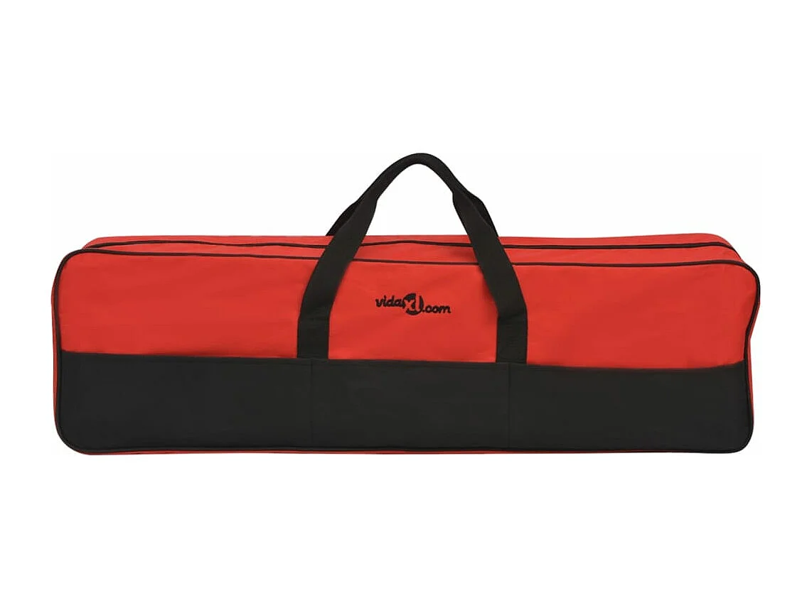 Kit de débosselage sans peinture 16 pièces Acier inoxydable