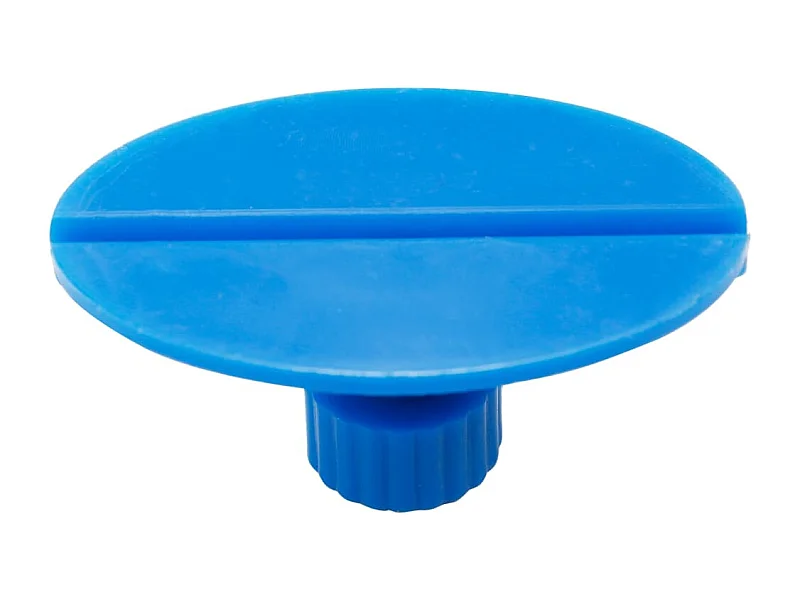 36 peças de ferramenta de remoção de amassados de carro