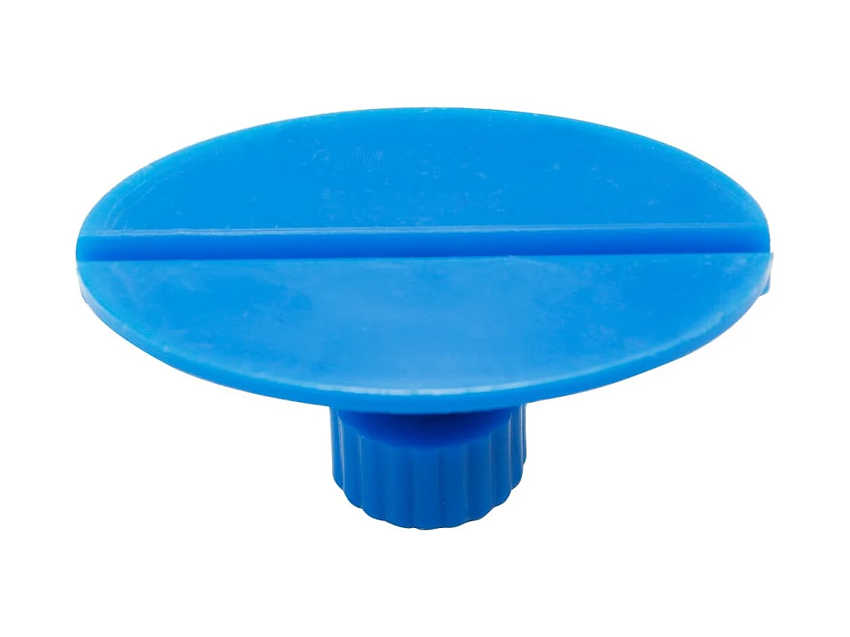 36 peças de ferramenta de remoção de amassados de carro