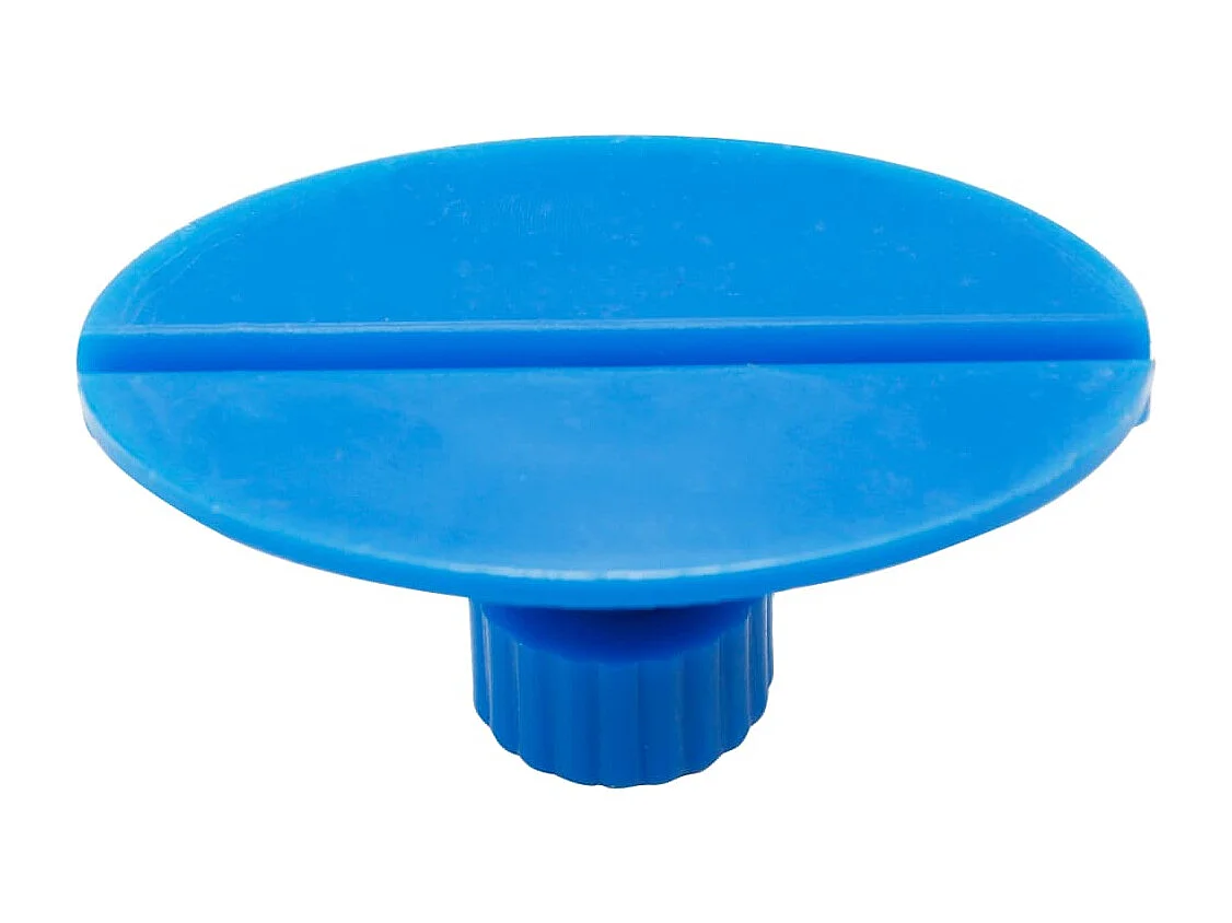 36 peças de ferramenta de remoção de amassados de carro