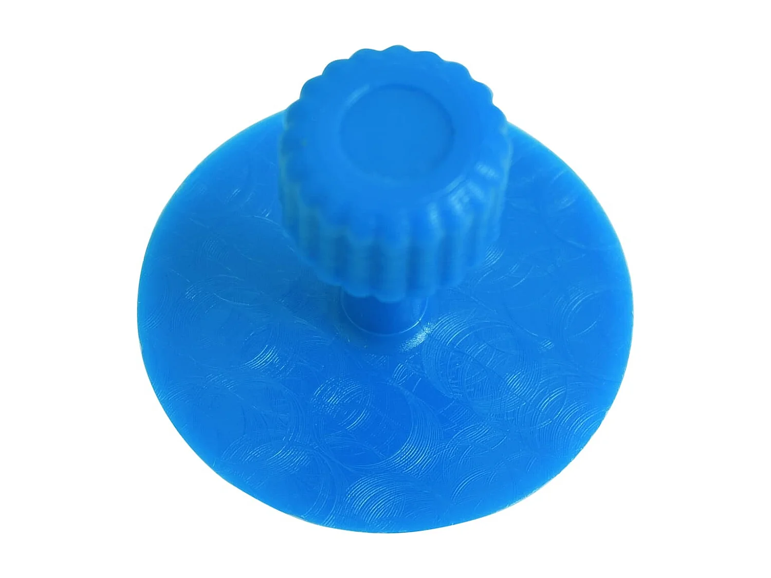 36 peças de ferramenta de remoção de amassados de carro