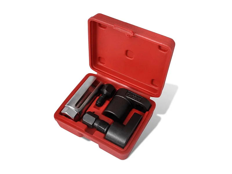 Sauerstoffsensor-Kit und Drahtschneider für VW, Audi