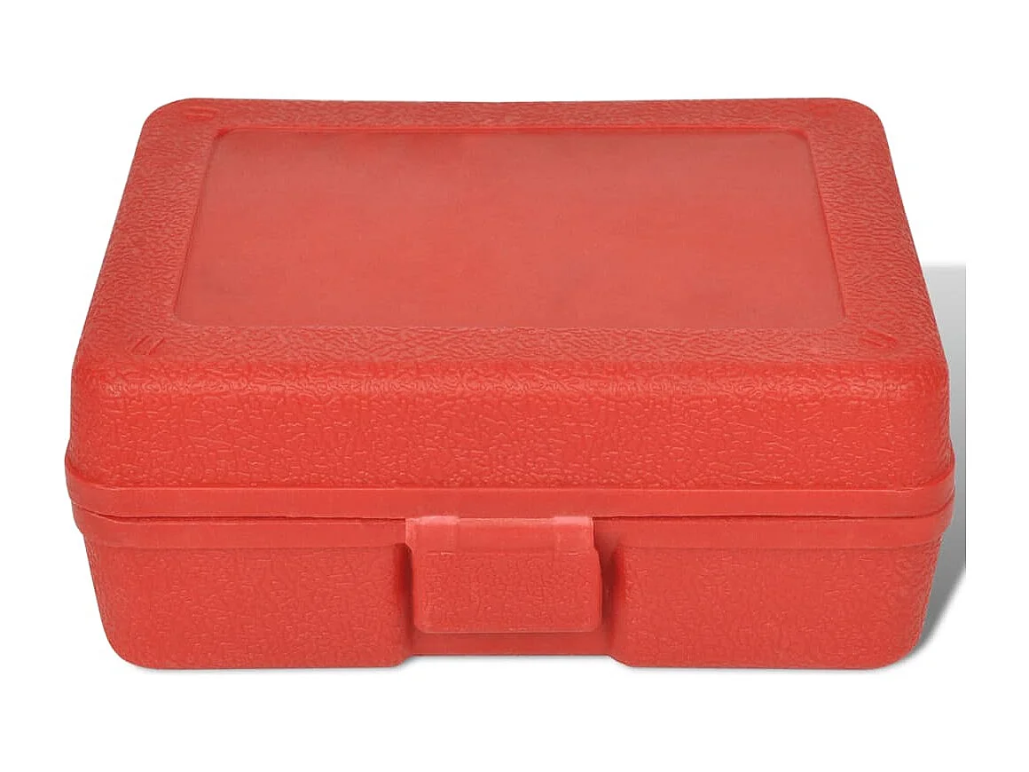 Sauerstoffsensor-Kit und Drahtschneider für VW, Audi