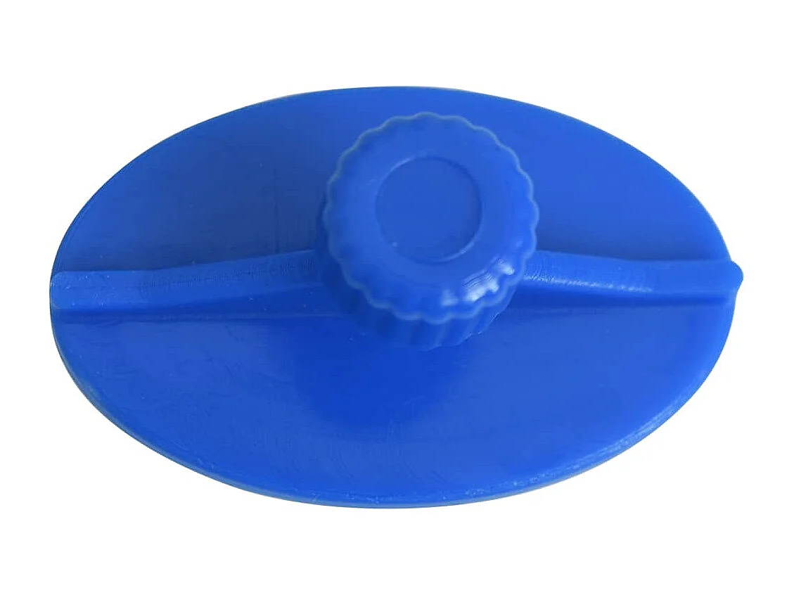 1008 Stück Dellenzieher