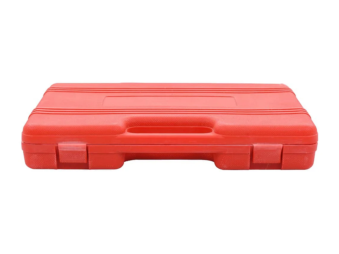 23-teiliges Entriegelungswerkzeug-Set