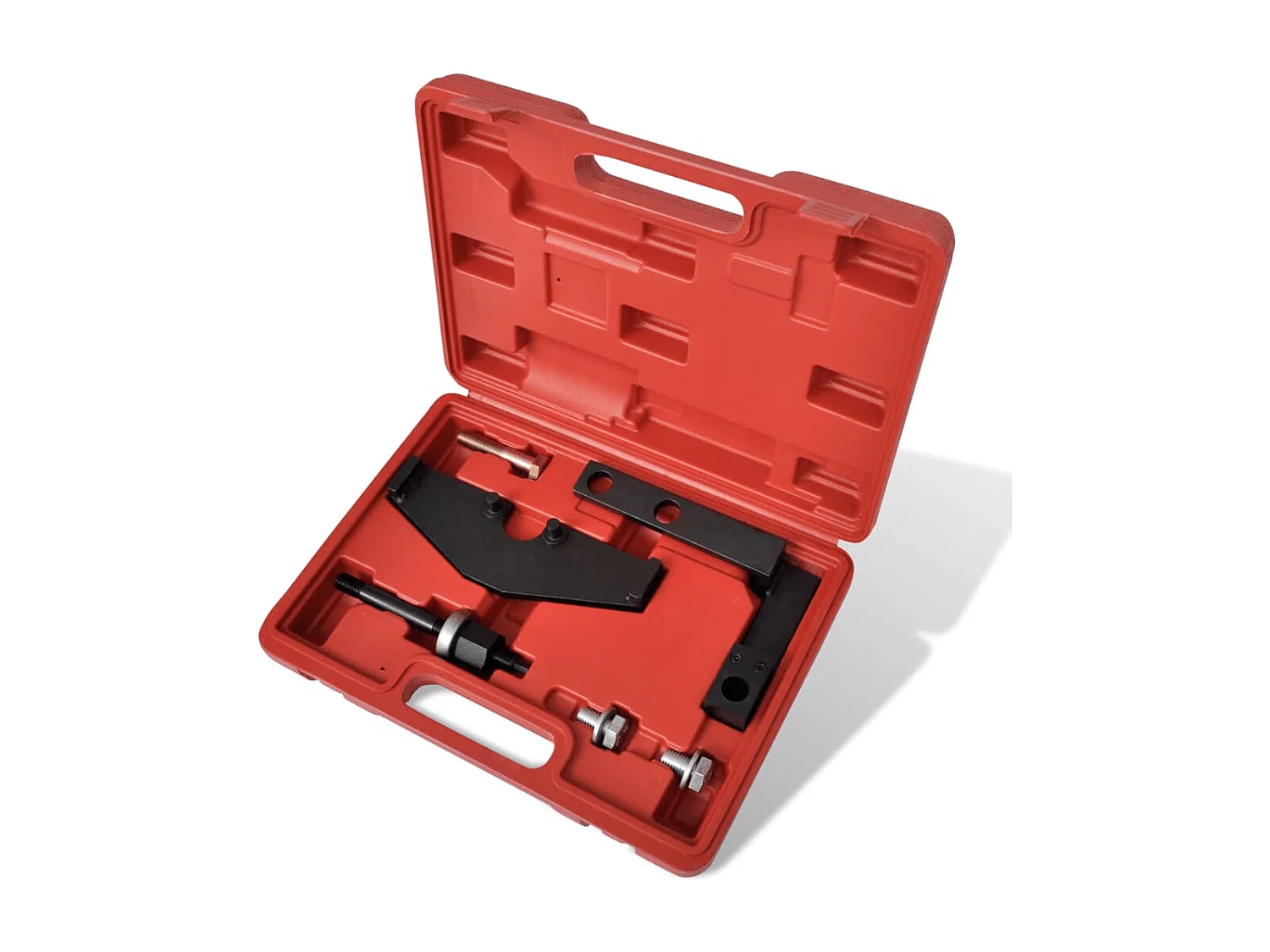 Kit de correia dentada para BMW Mini Cooper e Cooper S