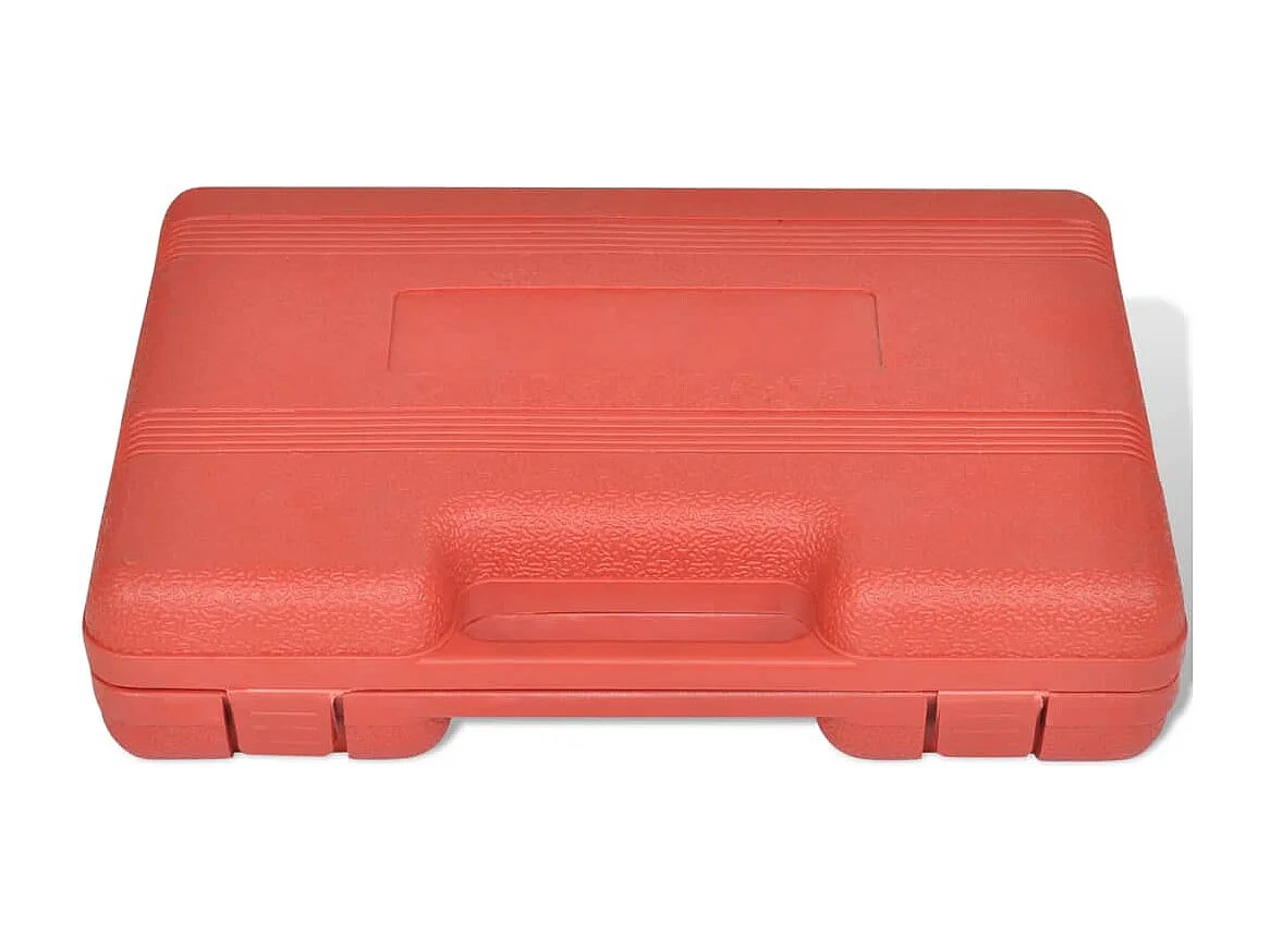 Kit de correia dentada para BMW Mini Cooper e Cooper S